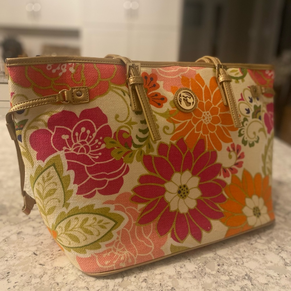 Spartina 449